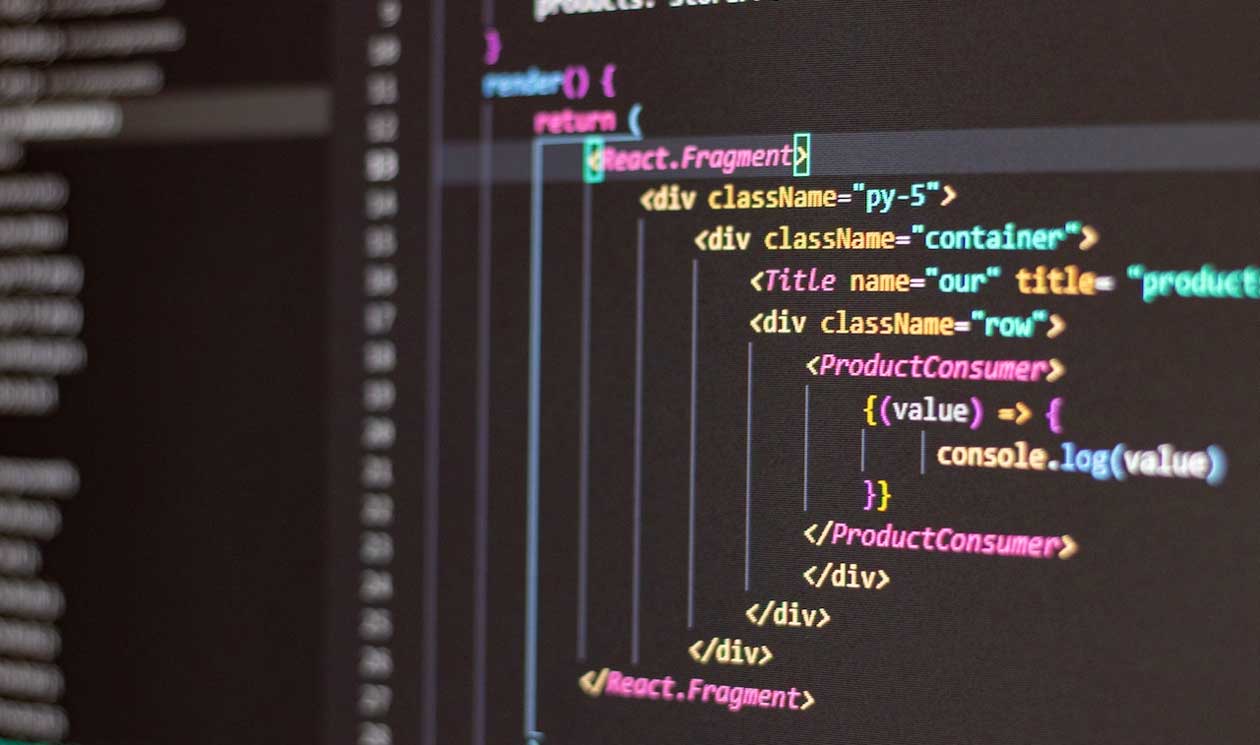 courses-image