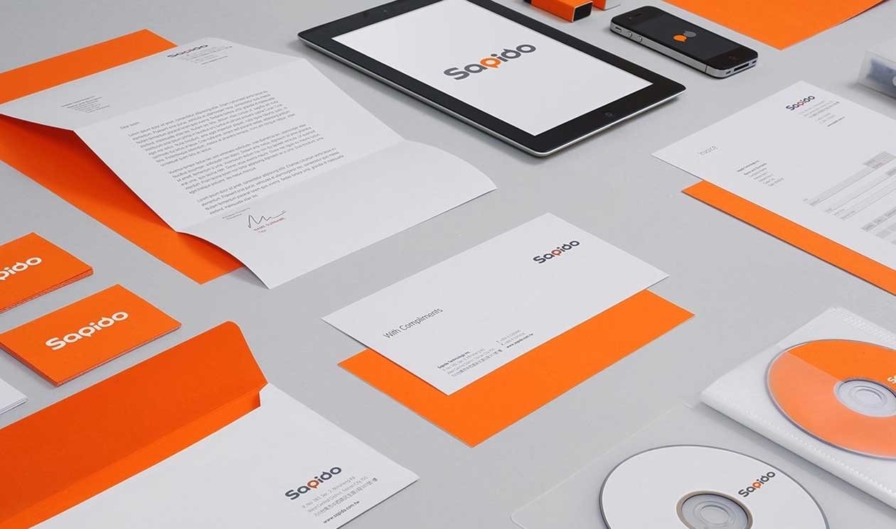 courses-image